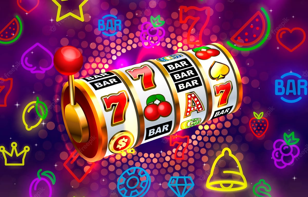 Gambling review site - RollXO