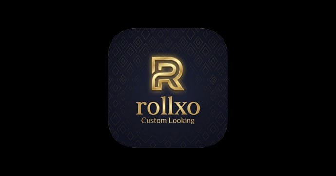 Gambling review site - RollXO