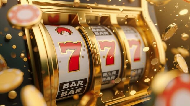 Gambling review site - RollXO